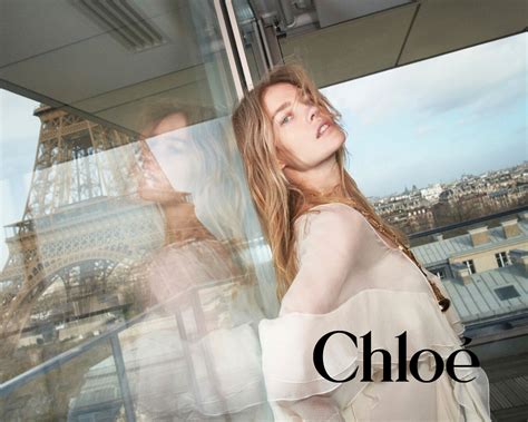 chloe brand wiki|chloé official website.